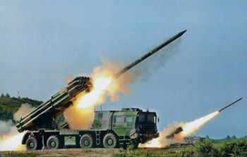 Ermənilər Tərtəri top atəşinə tutdu, 2 icra nümayəndəsi ağır yaralandı